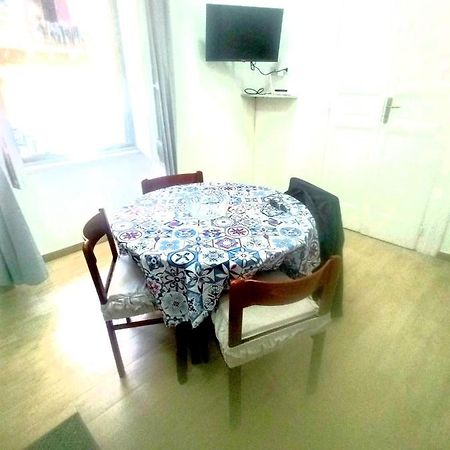 Perez74 Villa Palermo Esterno foto